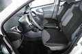 Peugeot 107 1.0-12V XR Airco Stuurbekrachtiging All in Prijs I Blanc - thumbnail 7