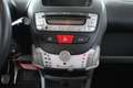 Peugeot 107 1.0-12V XR Airco Stuurbekrachtiging All in Prijs I Blanc - thumbnail 9