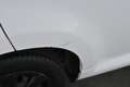 Peugeot 107 1.0-12V XR Airco Stuurbekrachtiging All in Prijs I Blanc - thumbnail 19