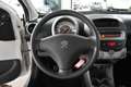 Peugeot 107 1.0-12V XR Airco Stuurbekrachtiging All in Prijs I Blanc - thumbnail 6
