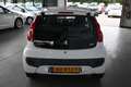Peugeot 107 1.0-12V XR Airco Stuurbekrachtiging All in Prijs I Blanc - thumbnail 14