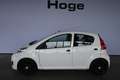 Peugeot 107 1.0-12V XR Airco Stuurbekrachtiging All in Prijs I Blanc - thumbnail 3