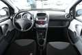 Peugeot 107 1.0-12V XR Airco Stuurbekrachtiging All in Prijs I Blanc - thumbnail 2