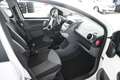 Peugeot 107 1.0-12V XR Airco Stuurbekrachtiging All in Prijs I Blanc - thumbnail 16