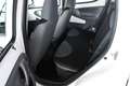 Peugeot 107 1.0-12V XR Airco Stuurbekrachtiging All in Prijs I Blanc - thumbnail 8