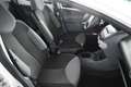 Peugeot 107 1.0-12V XR Airco Stuurbekrachtiging All in Prijs I Blanc - thumbnail 17