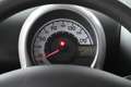 Peugeot 107 1.0-12V XR Airco Stuurbekrachtiging All in Prijs I Blanc - thumbnail 20