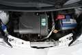 Peugeot 107 1.0-12V XR Airco Stuurbekrachtiging All in Prijs I Blanc - thumbnail 22