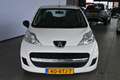 Peugeot 107 1.0-12V XR Airco Stuurbekrachtiging All in Prijs I Blanc - thumbnail 13