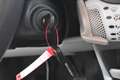 Peugeot 107 1.0-12V XR Airco Stuurbekrachtiging All in Prijs I Blanc - thumbnail 18