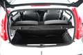 Peugeot 107 1.0-12V XR Airco Stuurbekrachtiging All in Prijs I Blanc - thumbnail 15
