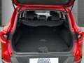 Renault Kadjar Limited TCe 1.3 TCE 140 Navi Apple CarPlay Android Rood - thumbnail 5