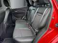 Renault Kadjar Limited TCe 1.3 TCE 140 Navi Apple CarPlay Android Rood - thumbnail 9