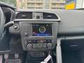 Renault Kadjar Limited TCe 1.3 TCE 140 Navi Apple CarPlay Android Rood - thumbnail 11