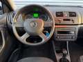 Skoda Fabia Combi Greenline Climatronic 2.Hand* Blau - thumbnail 7
