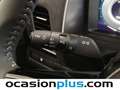 Nissan Qashqai E-POWER N-Design 4x2 140kW Bleu - thumbnail 22