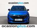 Nissan Qashqai E-POWER N-Design 4x2 140kW Bleu - thumbnail 14