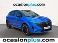 Nissan Qashqai E-POWER N-Design 4x2 140kW Bleu - thumbnail 2