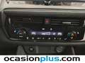 Nissan Qashqai E-POWER N-Design 4x2 140kW Bleu - thumbnail 26