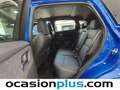 Nissan Qashqai E-POWER N-Design 4x2 140kW Bleu - thumbnail 12