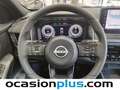 Nissan Qashqai E-POWER N-Design 4x2 140kW Bleu - thumbnail 20