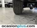 Nissan Qashqai E-POWER N-Design 4x2 140kW Bleu - thumbnail 29
