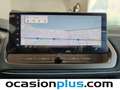 Nissan Qashqai E-POWER N-Design 4x2 140kW Bleu - thumbnail 8