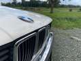 BMW 325 325 eta Weiß - thumbnail 12