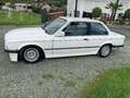 BMW 325 325 eta Weiß - thumbnail 10