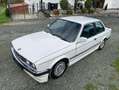 BMW 325 325 eta Weiß - thumbnail 4