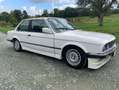 BMW 325 325 eta Weiß - thumbnail 9