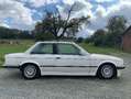 BMW 325 325 eta Weiß - thumbnail 2