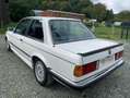 BMW 325 325 eta Weiß - thumbnail 5
