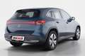 Mercedes-Benz EQA 250 + Progressive PANO KAMERA LM 18 ZOLL - thumbnail 3