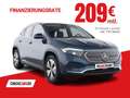 Mercedes-Benz EQA 250 + Progressive PANO KAMERA LM 18 ZOLL - thumbnail 1