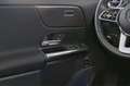 Mercedes-Benz EQA 250 + Progressive PANO KAMERA LM 18 ZOLL - thumbnail 7