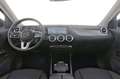 Mercedes-Benz EQA 250 + Progressive PANO KAMERA LM 18 ZOLL - thumbnail 4