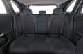 Mercedes-Benz EQA 250 + Progressive PANO KAMERA LM 18 ZOLL - thumbnail 8