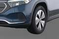 Mercedes-Benz EQA 250 + Progressive PANO KAMERA LM 18 ZOLL - thumbnail 9