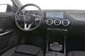 Mercedes-Benz EQA 250 + Progressive PANO KAMERA LM 18 ZOLL - thumbnail 5