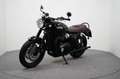 Triumph Bonneville T120 Zwart - thumbnail 4