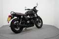 Triumph Bonneville T120 Zwart - thumbnail 9