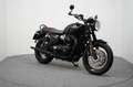 Triumph Bonneville T120 Zwart - thumbnail 2
