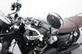 Triumph Bonneville T120 Zwart - thumbnail 14
