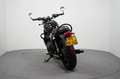 Triumph Bonneville T120 Zwart - thumbnail 7