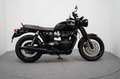 Triumph Bonneville T120 Zwart - thumbnail 10