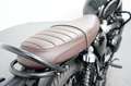 Triumph Bonneville T120 Zwart - thumbnail 12