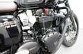 Triumph Bonneville T120 Zwart - thumbnail 11