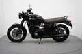 Triumph Bonneville T120 Zwart - thumbnail 5
