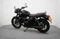 Triumph Bonneville T120 Zwart - thumbnail 6
